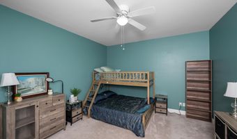 715 Tudor Ln, Boiling Springs, SC 29316