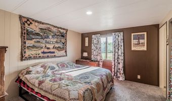 69 ROAD 3009, Aztec, NM 87410