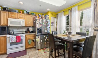 611 POSSUM TROT Way, Aberdeen, MD 21001