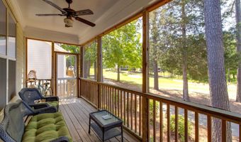 283 Woodlander Dr, Blythewood, SC 29016