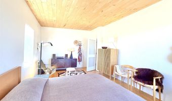 30 Cielo Grande Rd, Carson, NM 87577