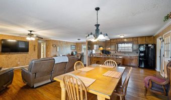 7014 Hwy 132, Altoona, AL 35952