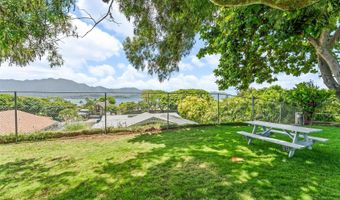 44-130 5 Mui Pl 2605, Kaneohe, HI 96744