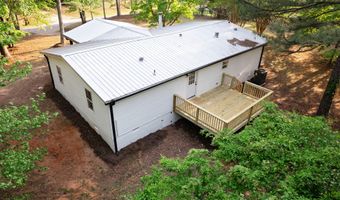 216 Howard, Barnesville, GA 30204