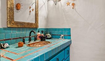 32 CIELO DORADO Dr, Anthony, NM 88021