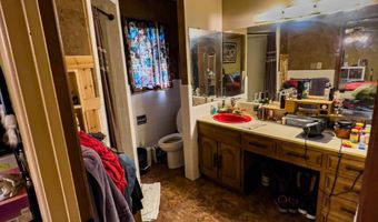 1470 BRIARWOOD St, Ashdown, AR 71822