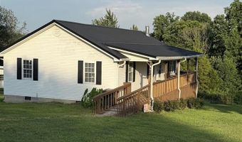 56 Watson Rd, Austin, KY 42123