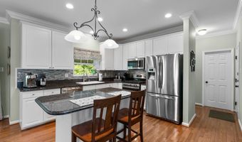 1412 EAGLE RIDGE RUN, Bel Air, MD 21014