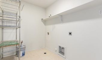 664 W JUDI St, Casa Grande, AZ 85122