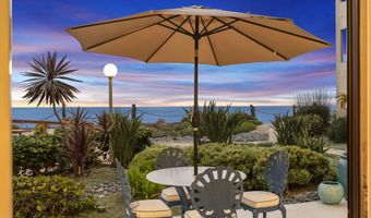 435 S Sierra Ave 111, Solana Beach, CA 92075