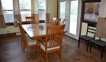 124 S Indiana St, Mooresville, IN 46158