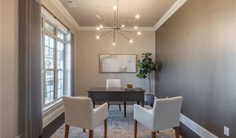 1610 Reserve Ct, Alpharetta, GA 30009