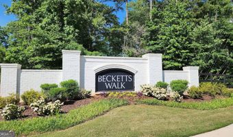2903 Eva, Acworth, GA 30101