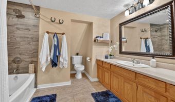 1276 County Road 1480, Alvord, TX 76225