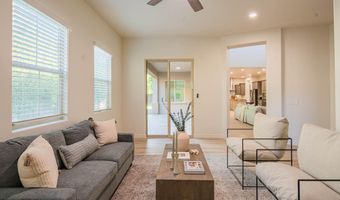 2073 S NAVAJO Ct, Chandler, AZ 85286