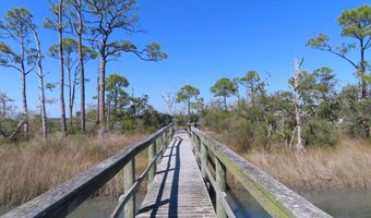 153 Hidden Harbor Dr, Alligator Point, FL 32346