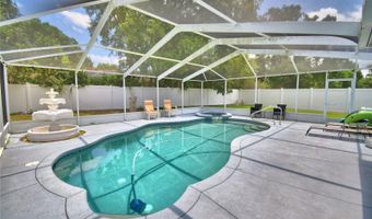 166 WINONA Cir, Auburndale, FL 33823