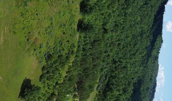 6270 Ky-1809, Barbourville, KY 40906