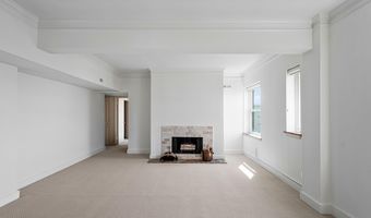 2127 CALIFORNIA St NW 704, Washington, DC 20008