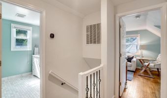 6626 CAVALIER Dr, Alexandria, VA 22307