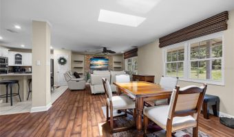 7421 SW 164TH St, Archer, FL 32618