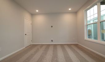 2813 Carbondale Ct, Apex, NC 27502