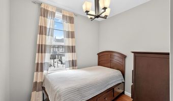 59 HUMPHREY Ave, Bayonne, NJ 07002