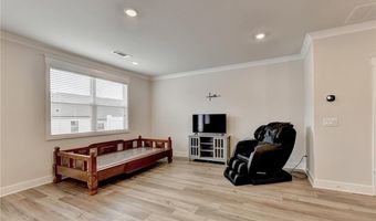 94 Depot Landing Rd, Auburn, GA 30011