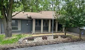 3245 Oakwood Ave, Alton, IL 62002