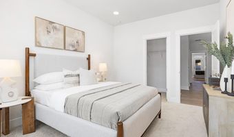 948 Steel Mill Ln, Apex, NC 27523