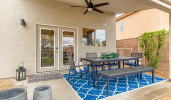 4514 E Coyote Wash Dr, Cave Creek, AZ 85331