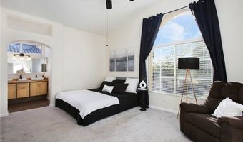 92 Nightingale, Aliso Viejo, CA 92656