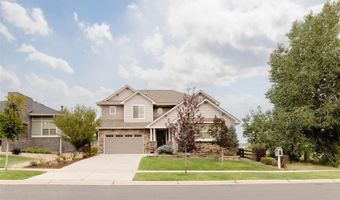 6885 S Robertsdale Way, Aurora, CO 80016