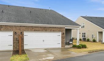333 Village Boundary, Anderson, SC 29621