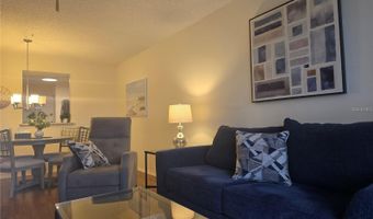 800 COVE CAY Dr 4C, Clearwater, FL 33760