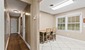 833 CAHABA Dr, Auburn, AL 36830