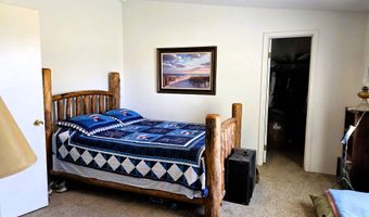 728 Brown Dr, Buhl, ID 83316
