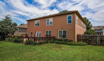 4032 Duran, Auburn, GA 30011