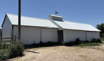 7578 ROAD 112, Bayard, NE 69334