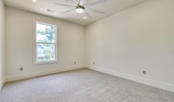 2040 Ivy Cottage Path, Boiling Springs, SC 29316