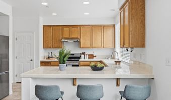 59 Montecarlo Way, American Canyon, CA 94503