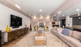 2511 W QUEEN CREEK Rd 374, Chandler, AZ 85248