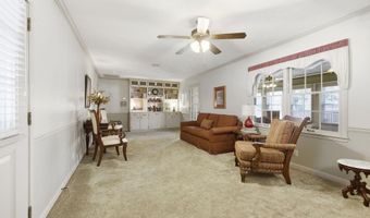1103 9th St NW, Arab, AL 35016
