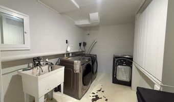 9209 E PARKHILL Dr, Bethesda, MD 20814