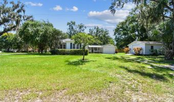 425 E VINE St, Bartow, FL 33830