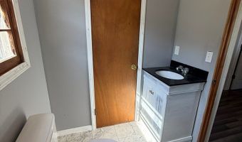 78 Nora Loop, Alpha, KY 42603