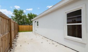 416 E Acacia St 2, Alamo, TX 78516