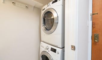 3707 GREEN ASH Ct, Beltsville, MD 20705