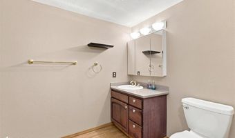 3236 Orion Cir, Anchorage, AK 99517