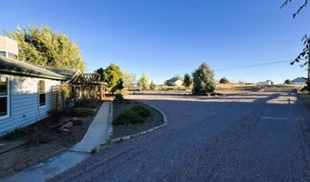 2840 W Road 4 N, Chino Valley, AZ 86323